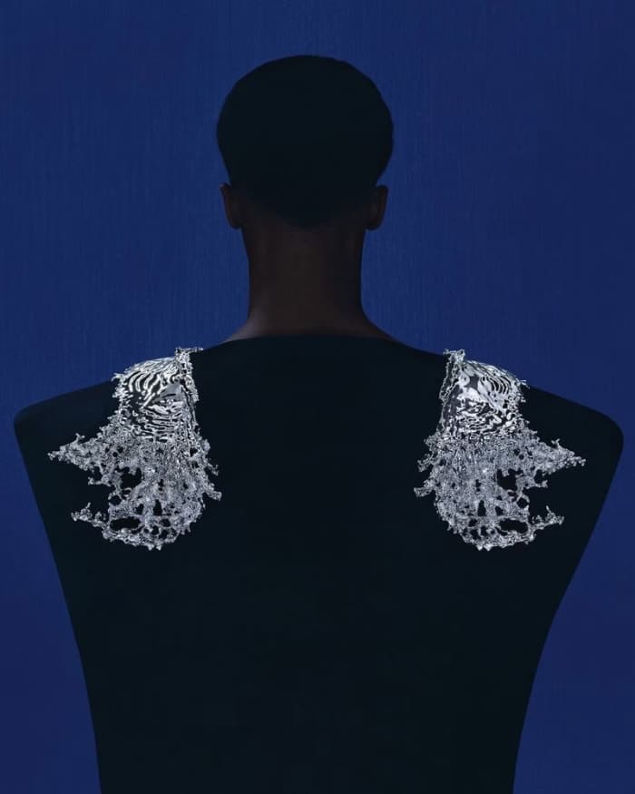 boucheron-collection-carte-blanche-2024-4.jpg