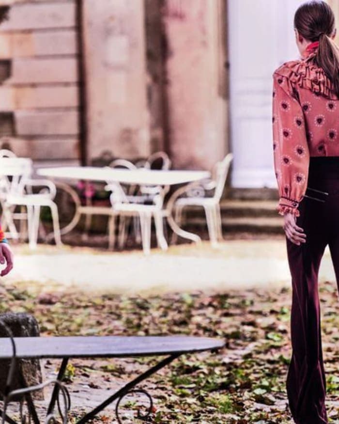 bourgeois-bohemian-5.jpg