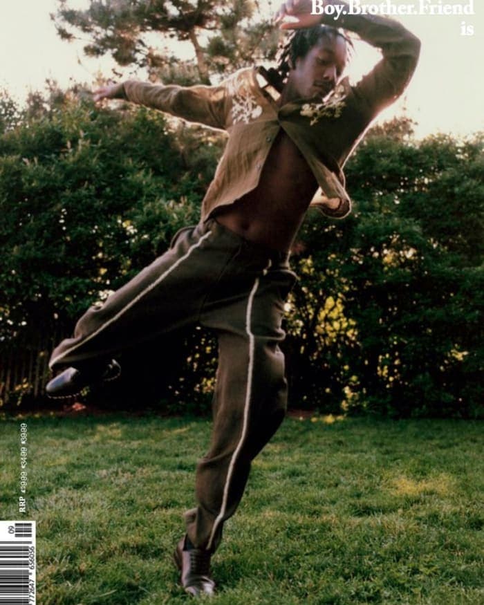 boy-brother-friend-issue-10-summer-2025-covers-2.jpg