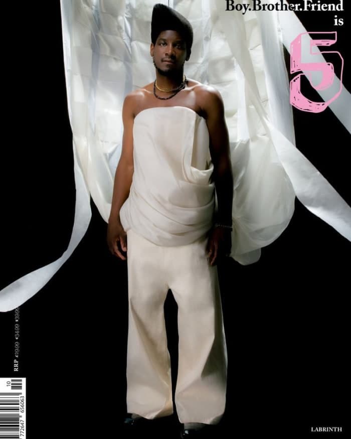 boy-brother-friend-issue-10-summer-2025-covers-3.jpg