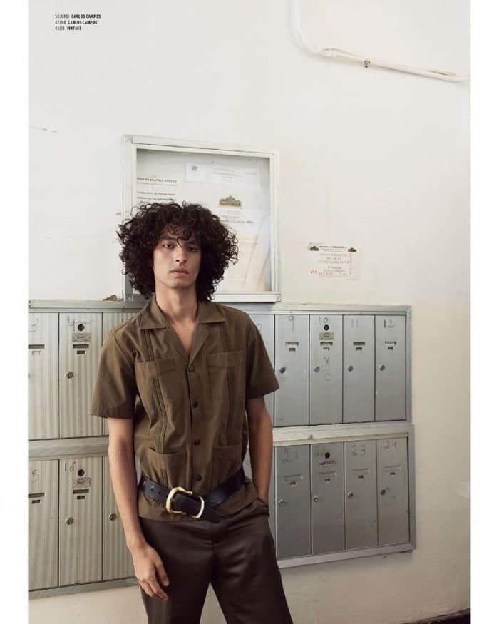 boy-magazine-5.jpg