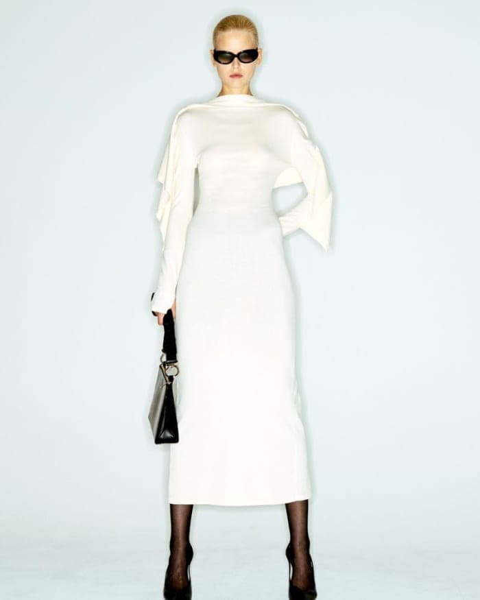 boyarovskaya-ss26-5.jpg