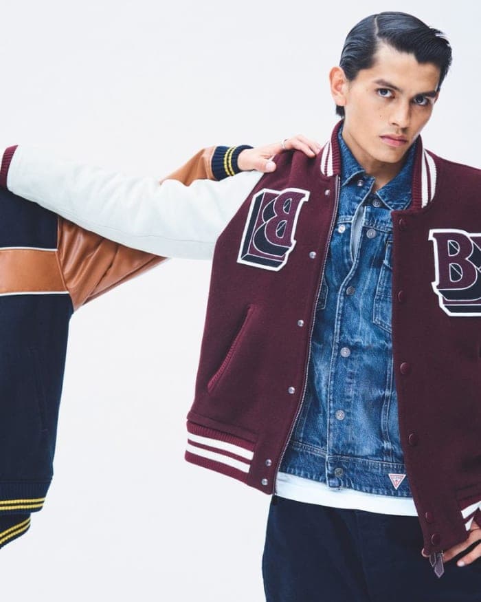 boyband-5.jpg