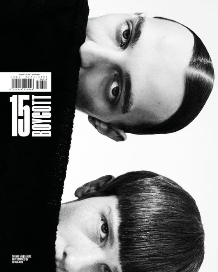 boycott-magazine-15-s-s-2025-covers-2.jpg