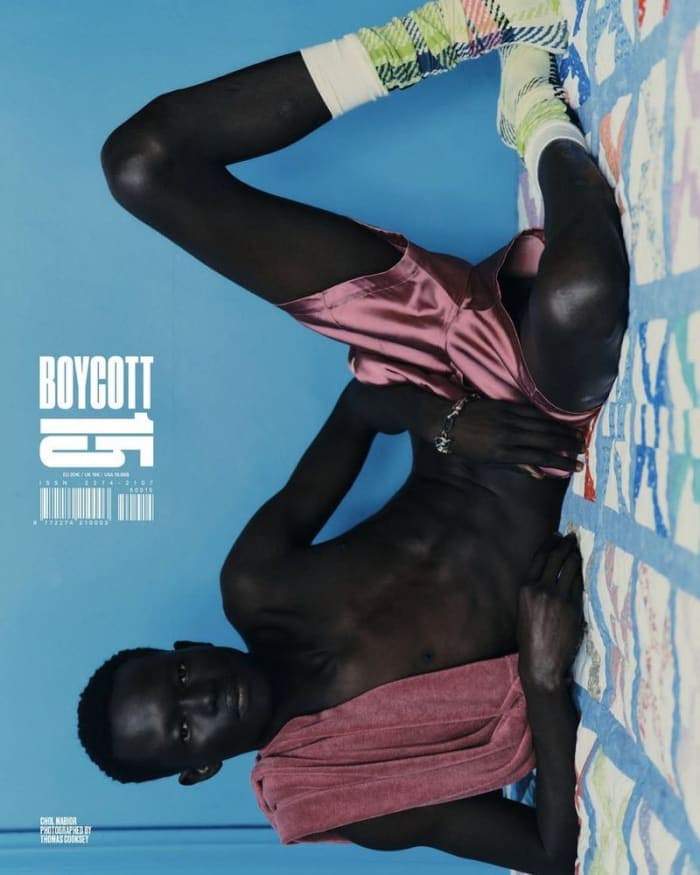boycott-magazine-15-s-s-2025-covers-4.jpg