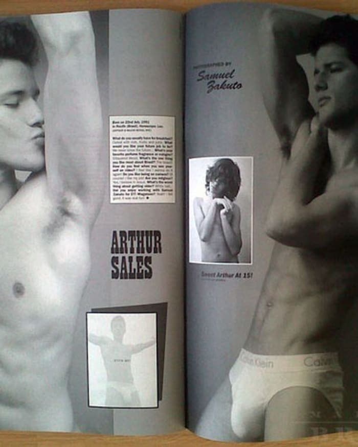 boys-for-ey-2.jpg