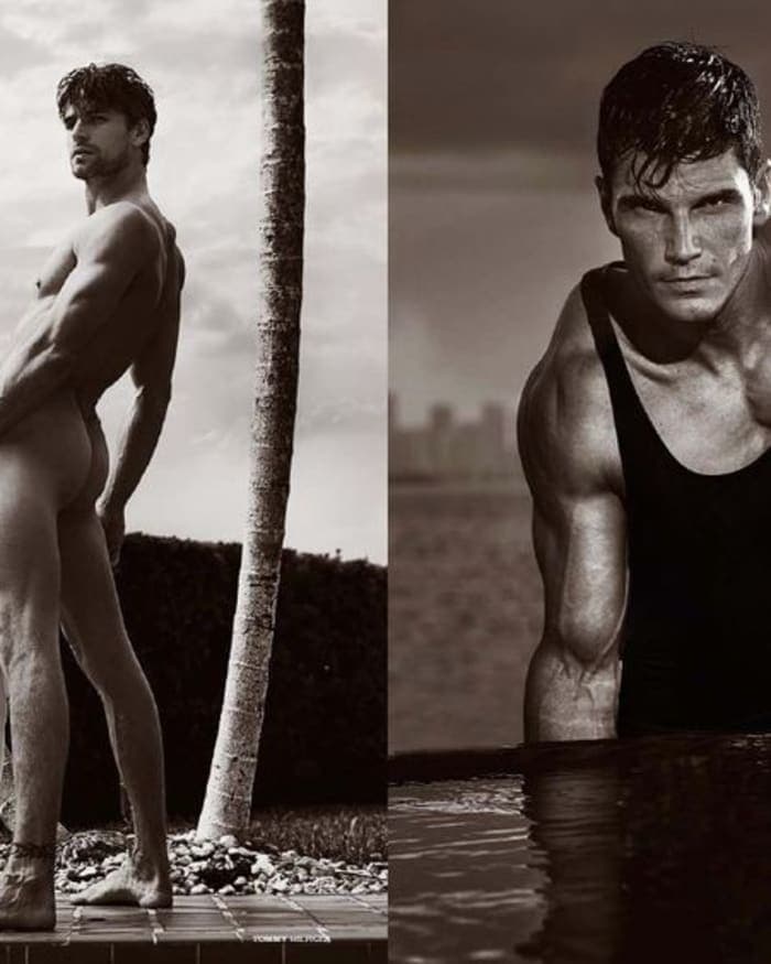 boys-of-miami-4.jpg