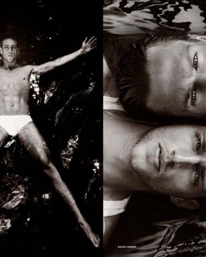 boys-of-miami-5.jpg