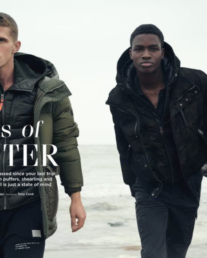 boys-of-winter-4.jpg