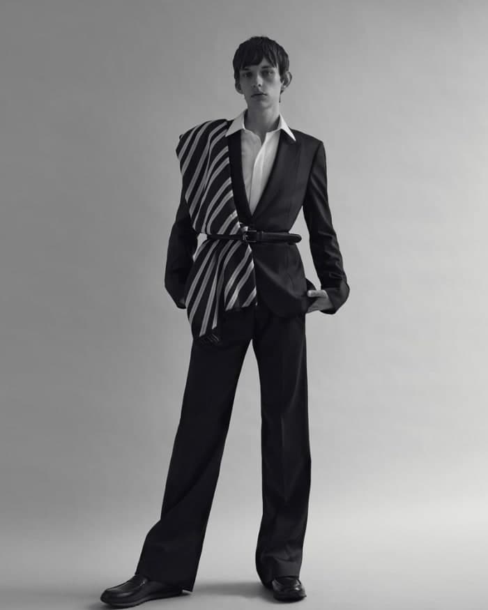 bradley-for-johnson-magazine-2.jpg