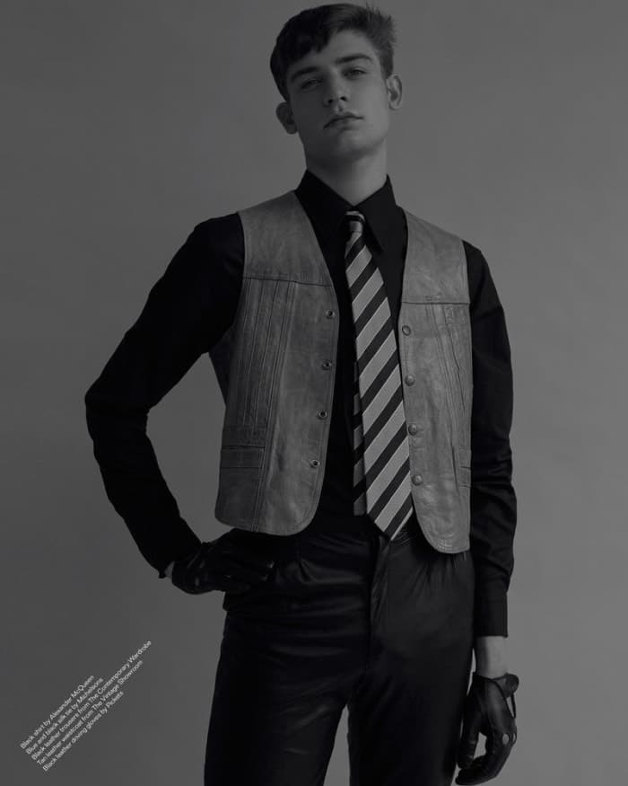 bradley-for-johnson-magazine-3.jpg