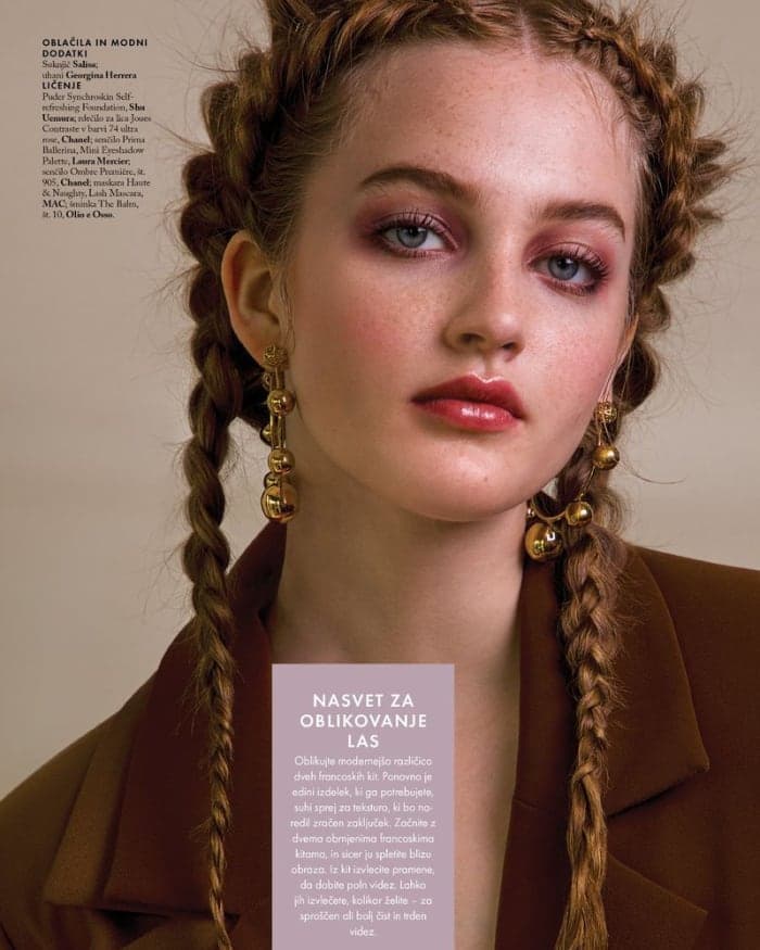 braid-beauty-story-2.jpg