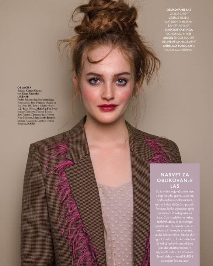 braid-beauty-story-3.jpg