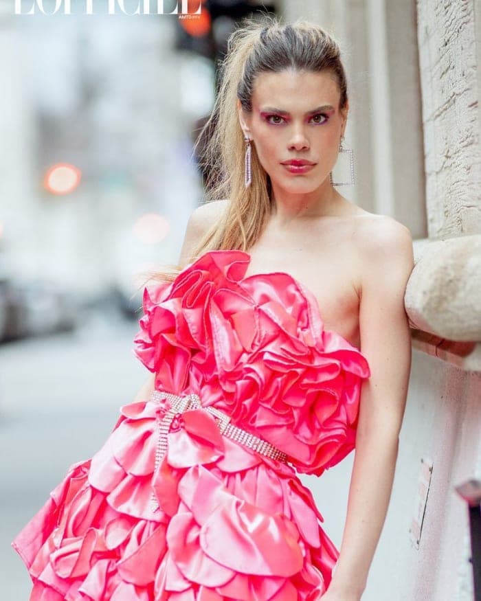 brana-dane-embodying-spring-chic-in-manhattans-heart-3.jpg