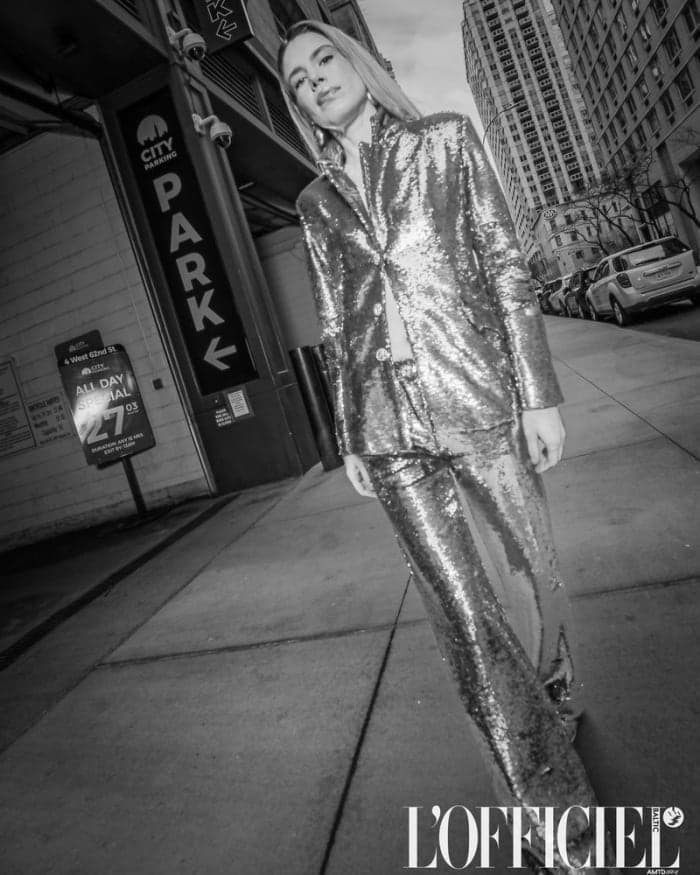 brana-dane-embodying-spring-chic-in-manhattans-heart-5.jpg