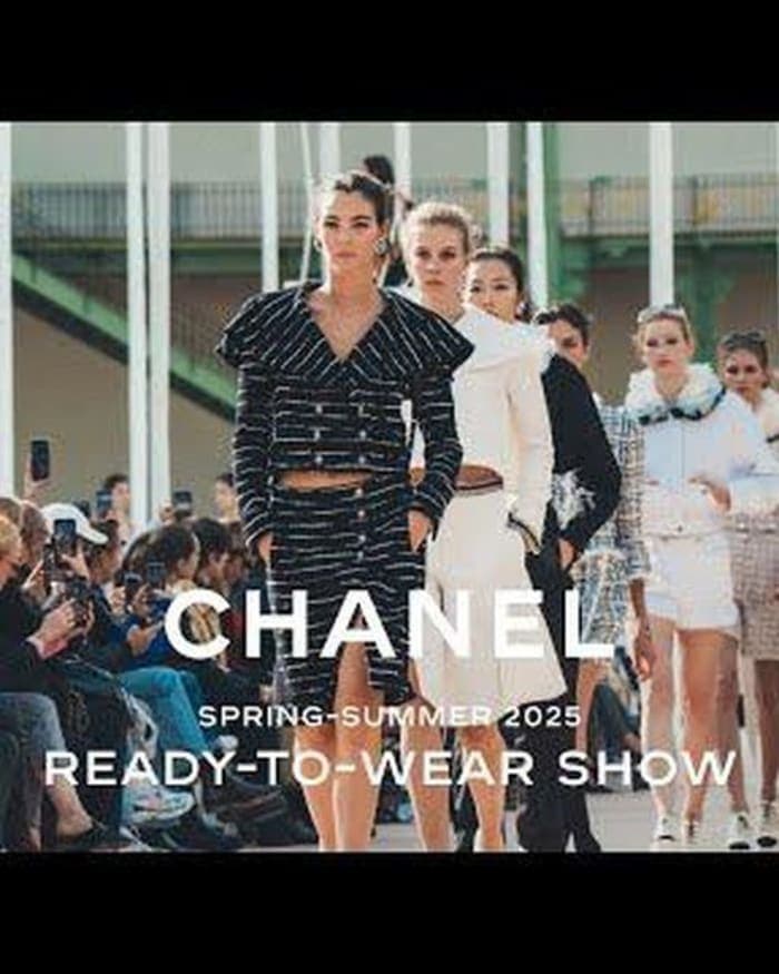 brand-test-2024-2.jpg