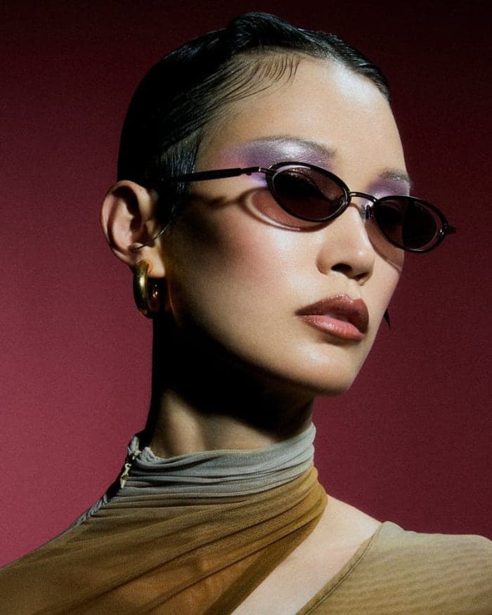 brandon-blackwood-sunglasses-2022-2.jpg
