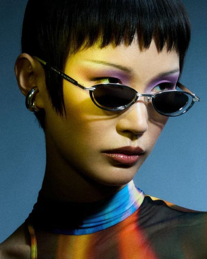 brandon-blackwood-sunglasses-2022-3.jpg
