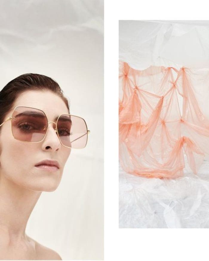 breaking-it-down-sustainable-fashion-make-magazine-2.jpg