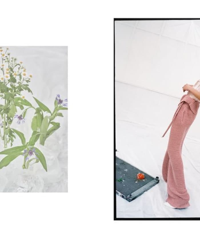 breaking-it-down-sustainable-fashion-make-magazine-3.jpg