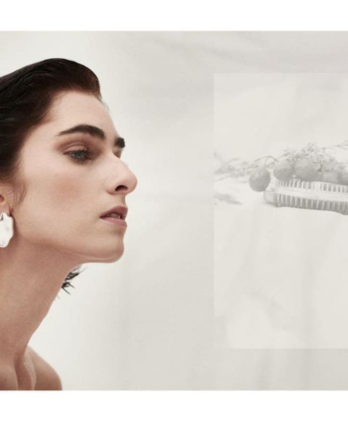 breaking-it-down-sustainable-fashion-make-magazine-4.jpg