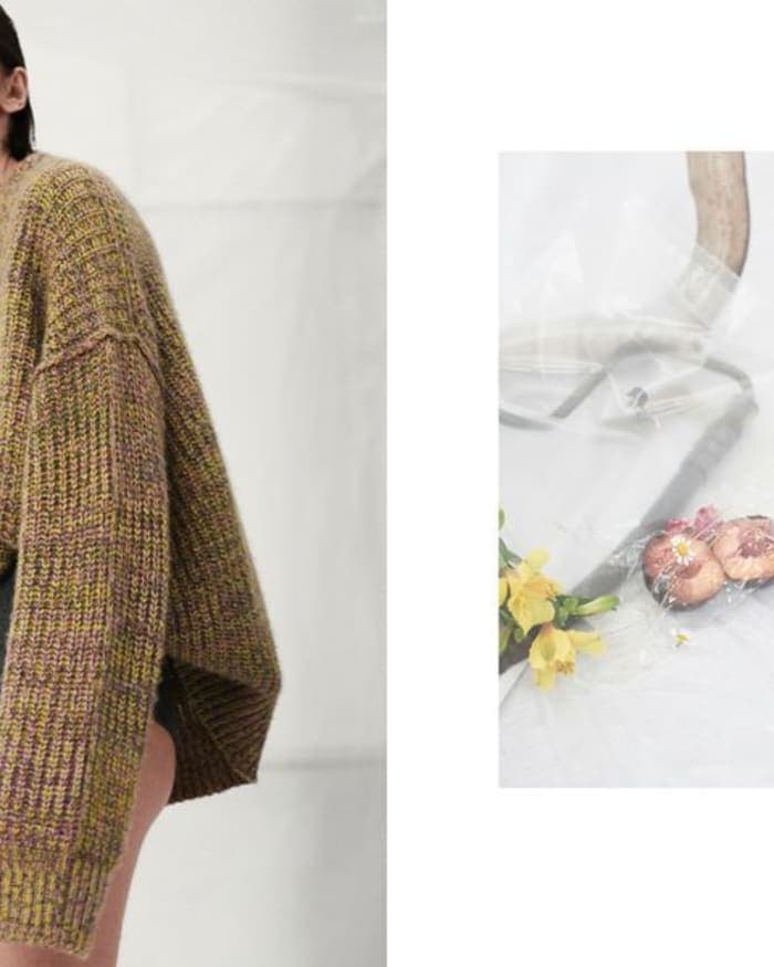 breaking-it-down-sustainable-fashion-make-magazine-5.jpg