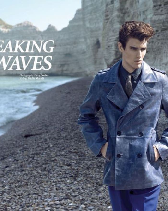 breaking-the-waves-2.jpg
