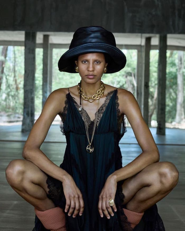 breaking-vuitton-in-the-caribbean-2.jpg