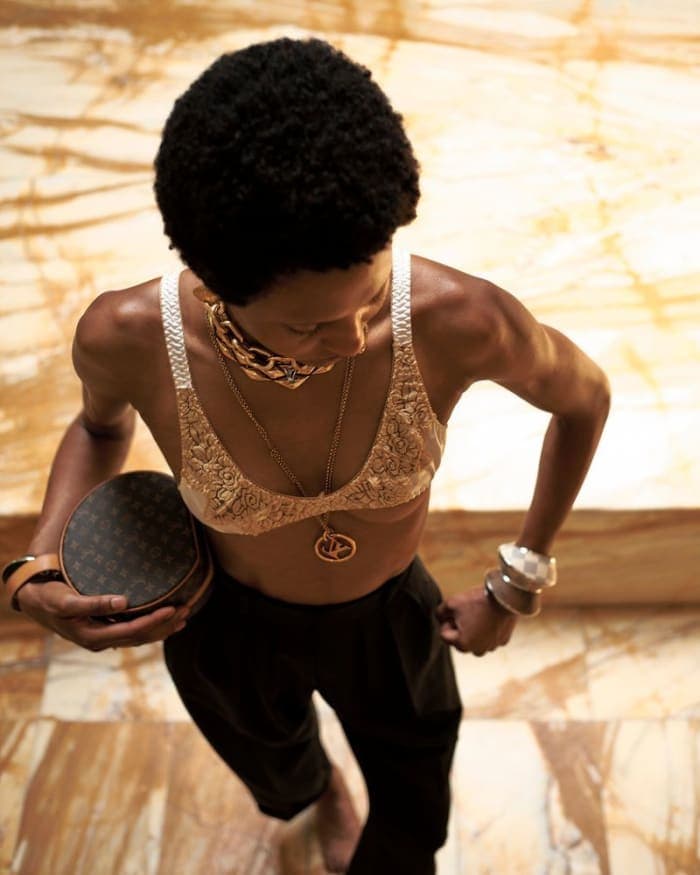 breaking-vuitton-in-the-caribbean-3.jpg