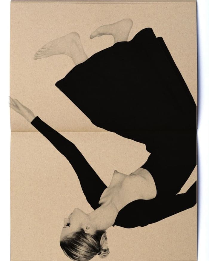 breathing-bodies-by-kat-irlin-3.jpg