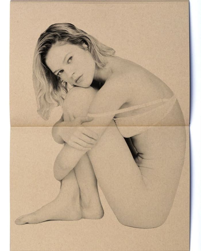 breathing-bodies-by-kat-irlin-4.jpg