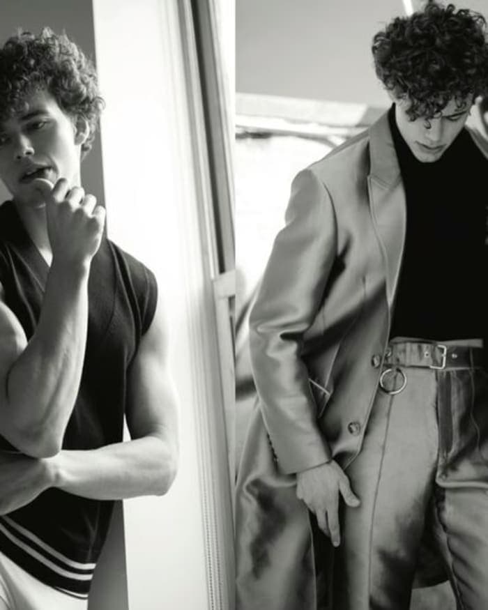 breathless-2.jpg