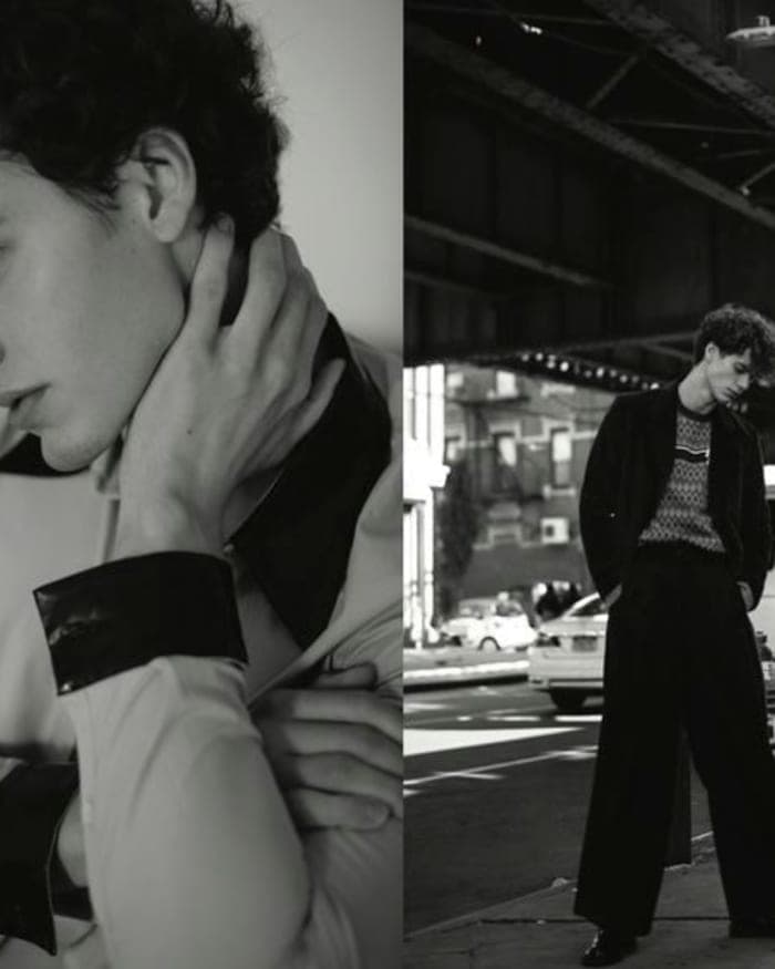 breathless-4.jpg