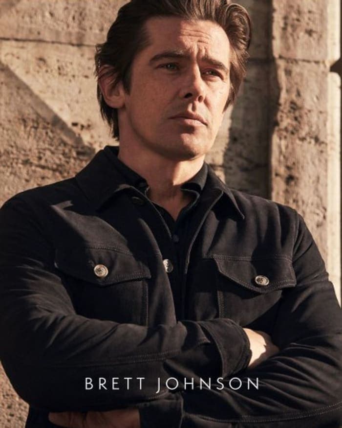 brett-johnson-s-s-19-2.jpg