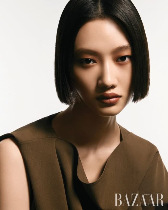 brewed-in-brown-by-arang-oh-2.jpg