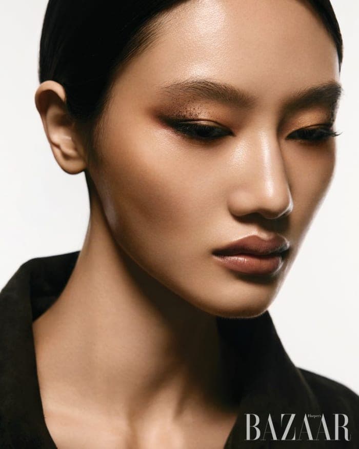 brewed-in-brown-by-arang-oh-3.jpg