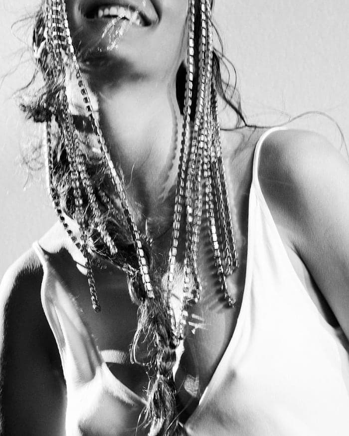 bridal-edit-3.jpg