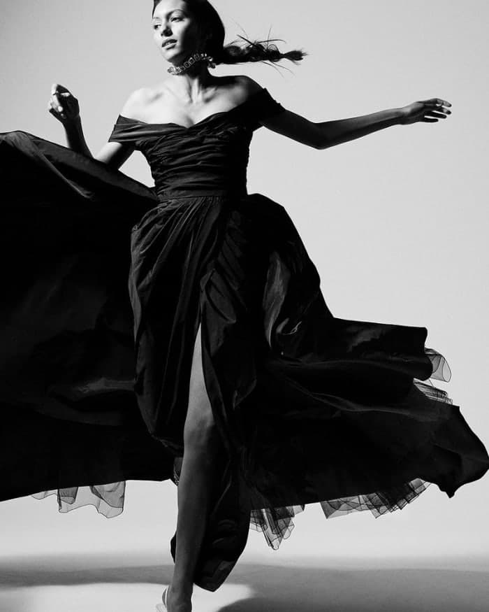 bridal-edit-4.jpg
