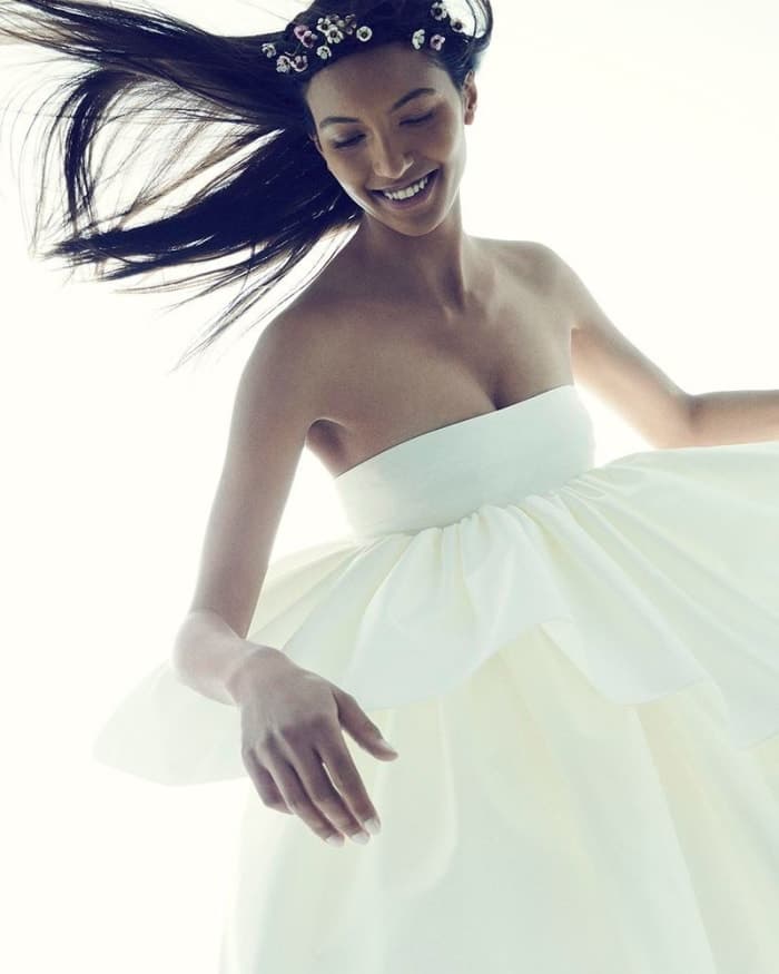 bridal-edit-5.jpg