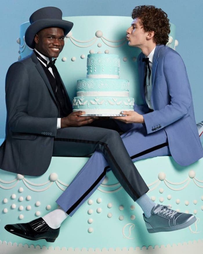 bridal-social-media-campaign-2.jpg
