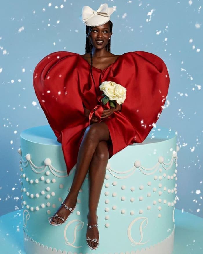bridal-social-media-campaign-3.jpg