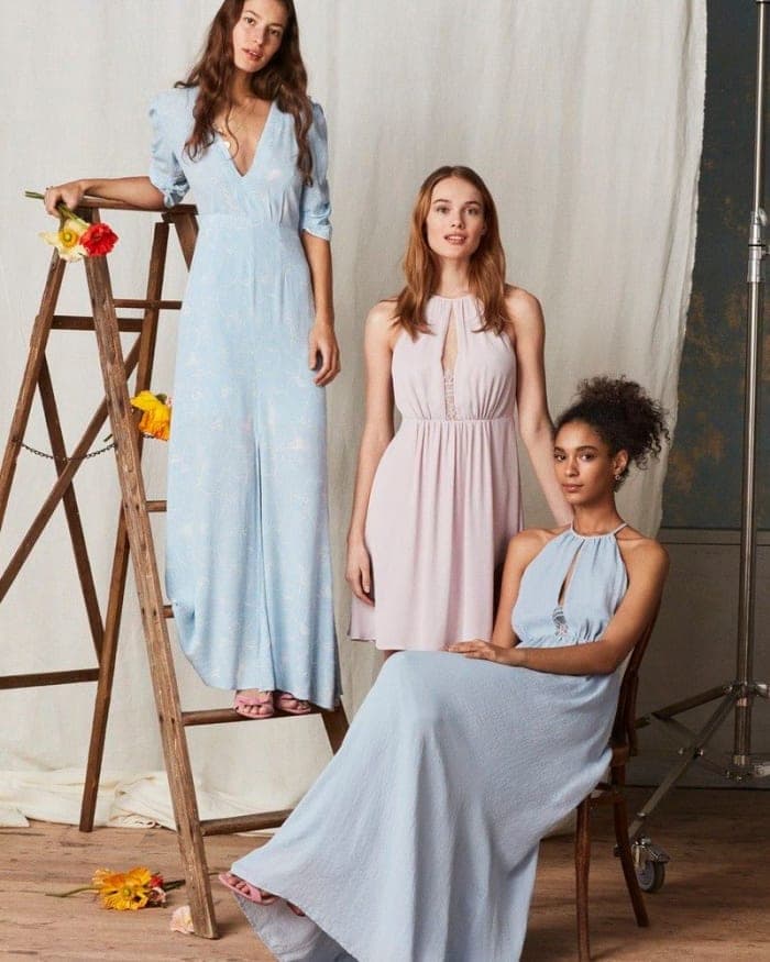 bridal-spring-2018-2.jpg