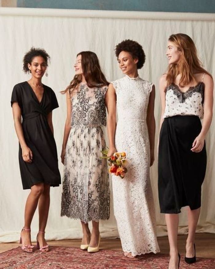 bridal-spring-2018-3.jpg