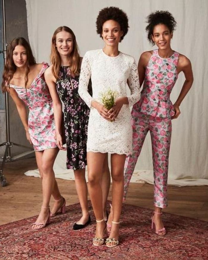 bridal-spring-2018-4.jpg
