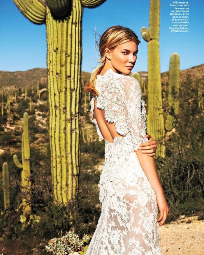 brides-magazine-desert-bloom-2.jpg