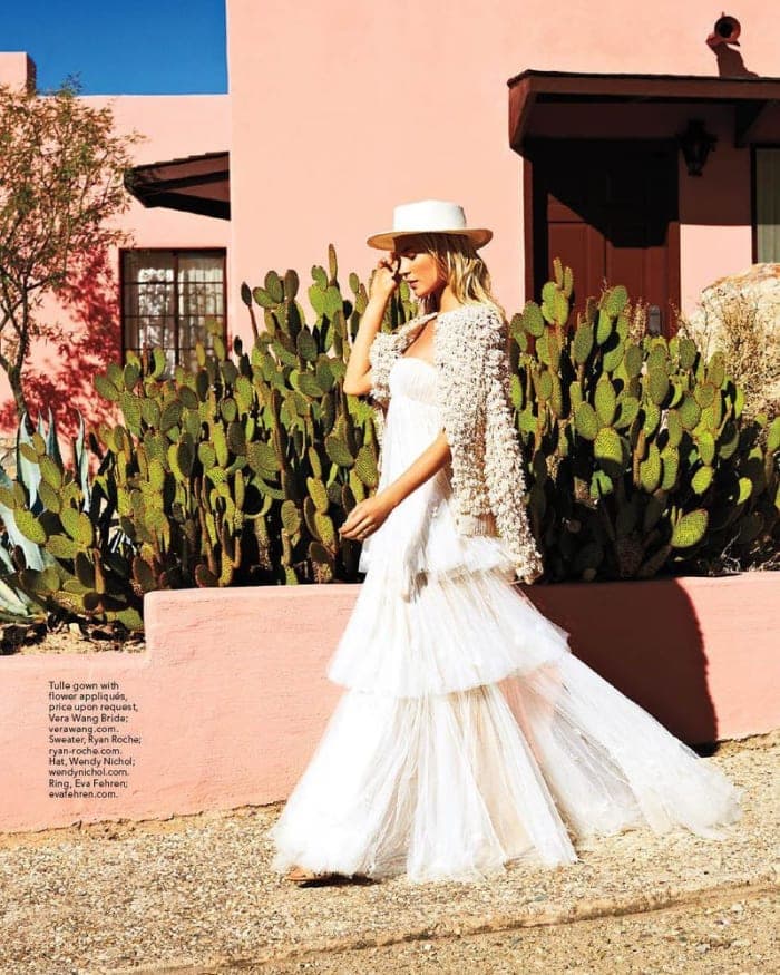 brides-magazine-desert-bloom-3.jpg