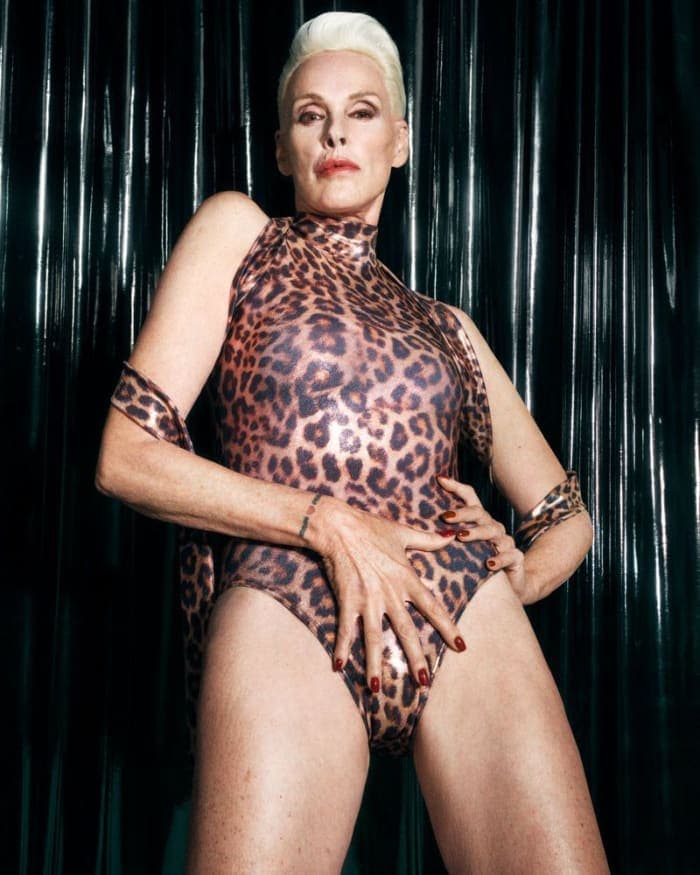 brigitte-nielsen-2.jpg