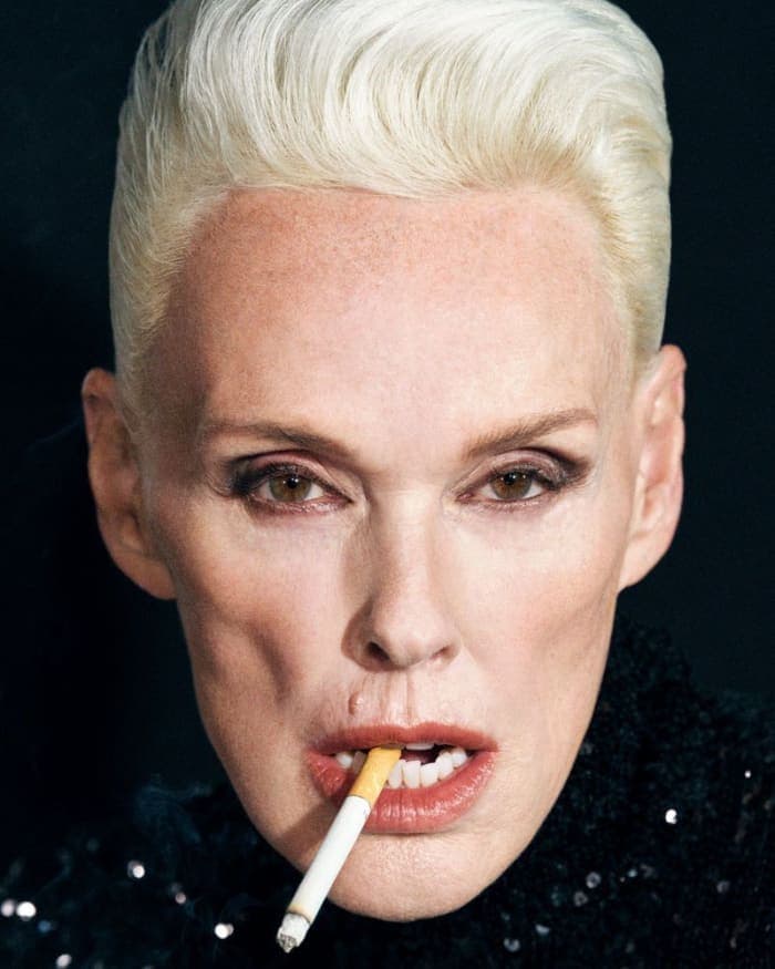 brigitte-nielsen-4.jpg
