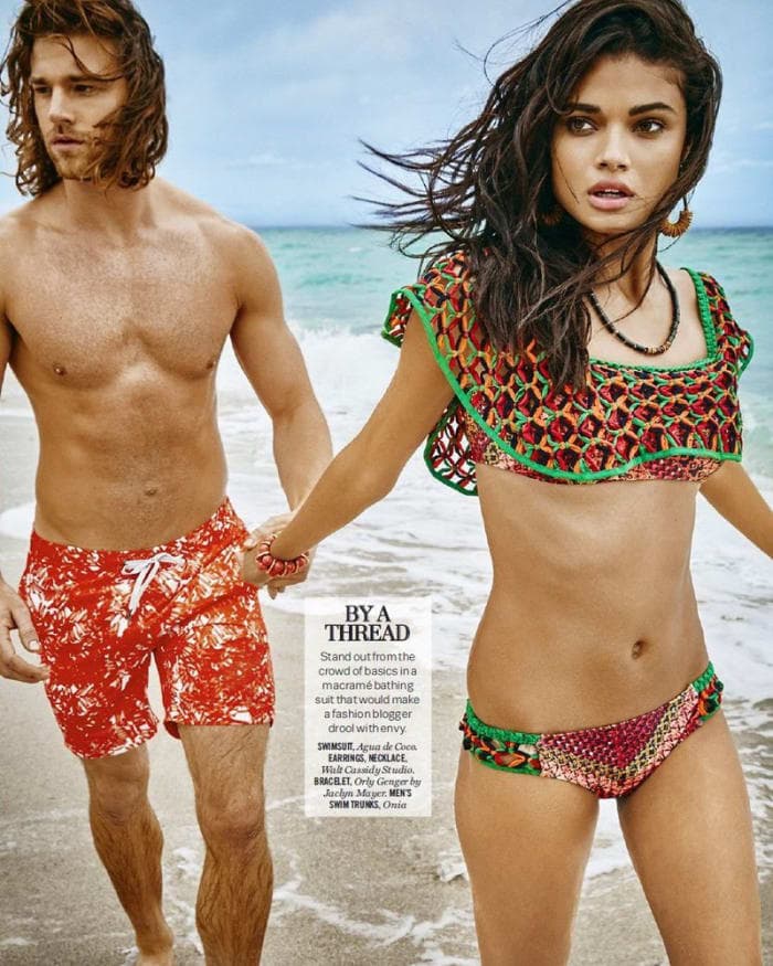 bring-it-at-the-beach-3.jpg