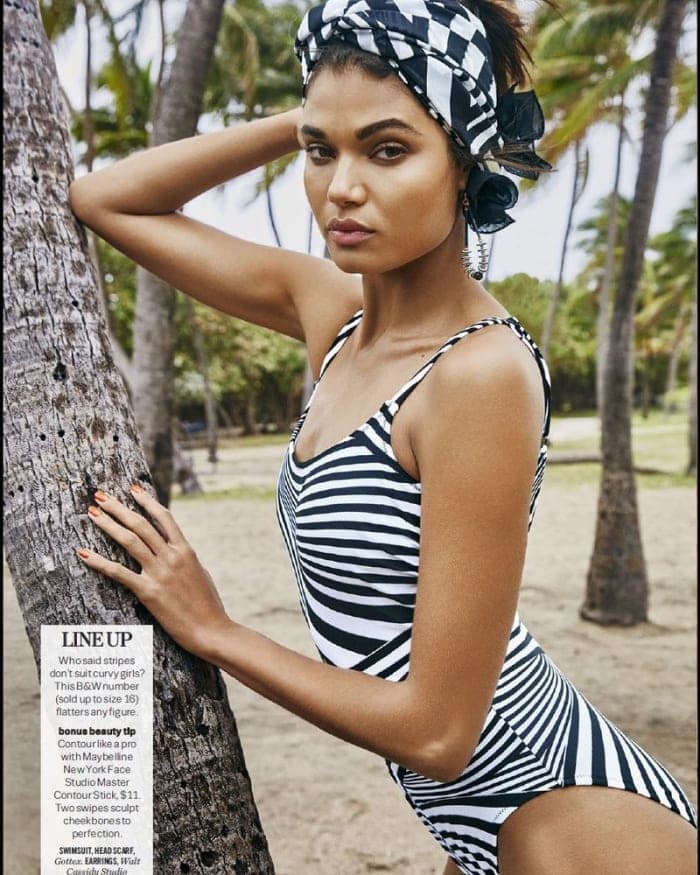 bring-it-at-the-beach-5.jpg